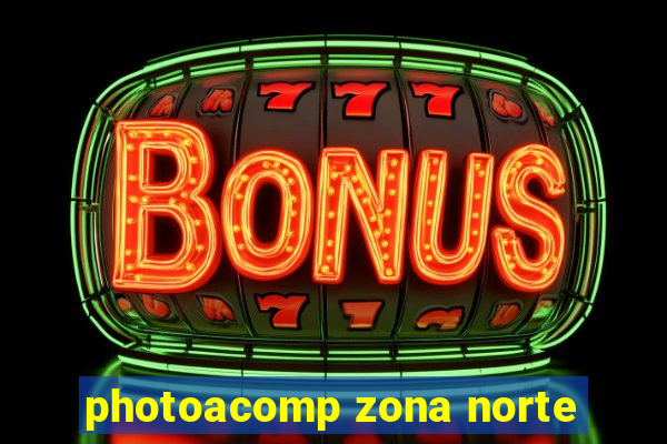 photoacomp zona norte